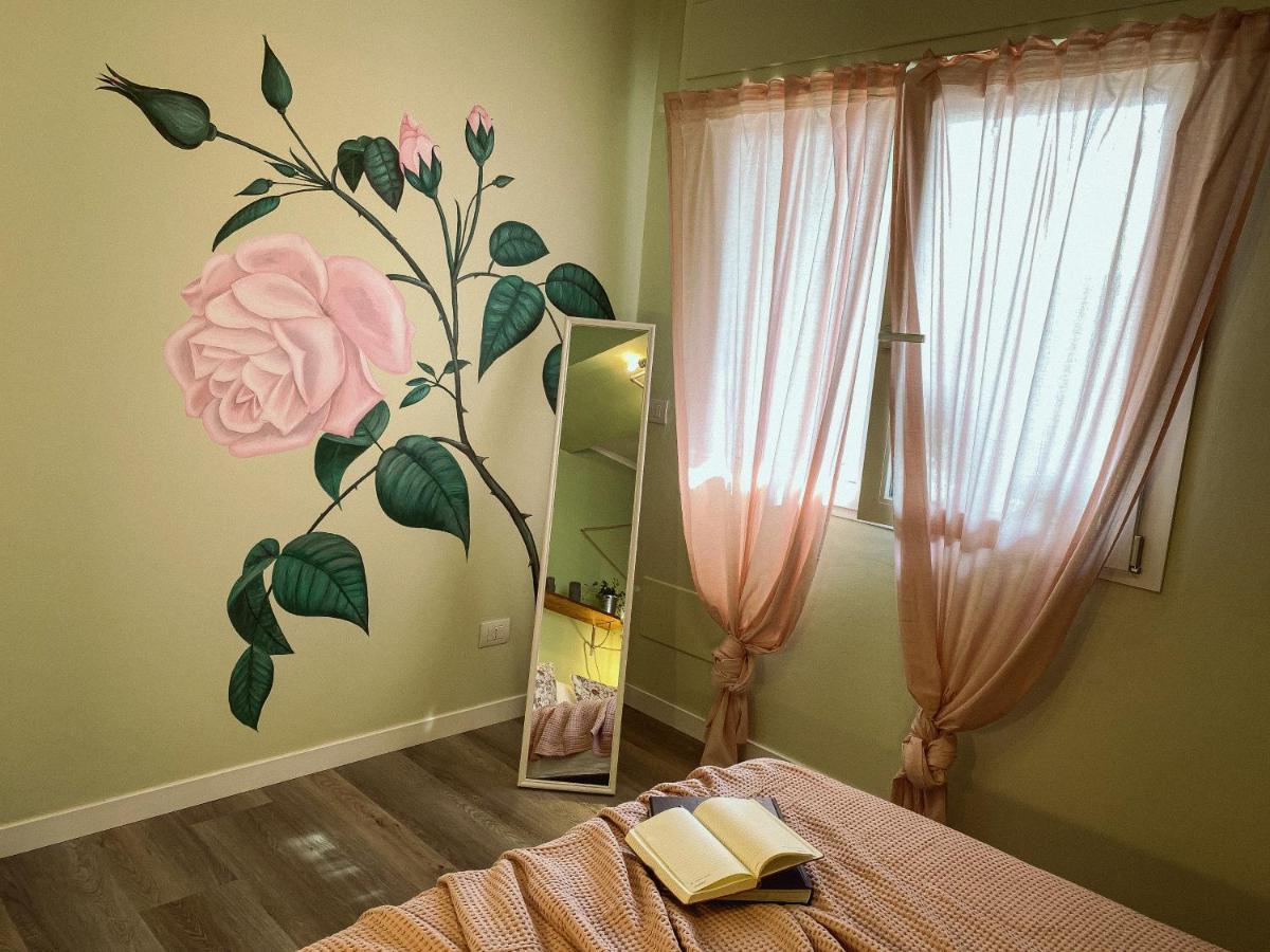 Wellhome アスティ エクステリア 写真
